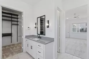14177 Walsh Ave, Fort Worth, TX 76008 - Photo 19