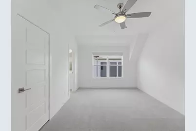 14177 Walsh Avenue, Fort Worth, TX 76008 - Photo 27