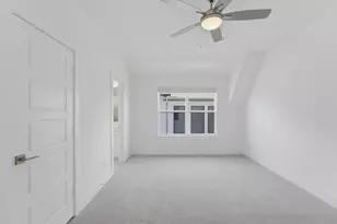 14177 Walsh Ave, Fort Worth, TX 76008 - Photo 27