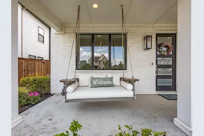 14177 Walsh Avenue, Fort Worth, TX 76008 - Photo 3