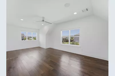 14177 Walsh Avenue, Fort Worth, TX 76008 - Photo 29
