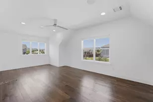 14177 Walsh Ave, Fort Worth, TX 76008 - Photo 29