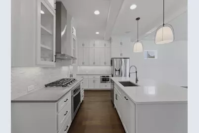 14177 Walsh Avenue, Fort Worth, TX 76008 - Photo 9