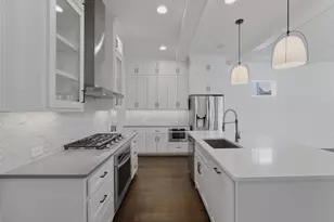 14177 Walsh Ave, Fort Worth, TX 76008 - Photo 9