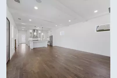 14177 Walsh Avenue, Fort Worth, TX 76008 - Photo 13