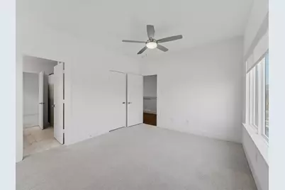 14177 Walsh Avenue, Fort Worth, TX 76008 - Photo 25