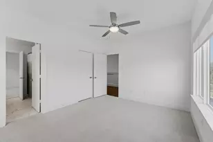 14177 Walsh Ave, Fort Worth, TX 76008 - Photo 25