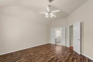 8004 Heritage Palms Trail, McKinney, TX 75070 - Photo 19