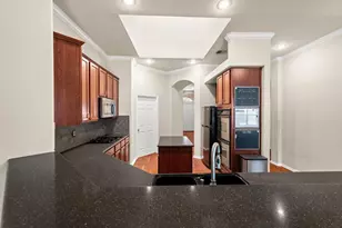 8004 Heritage Palms Trail, McKinney, TX 75070 - Photo 13