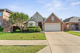 8004 Heritage Palms Trail, McKinney, TX 75070 - Photo 37