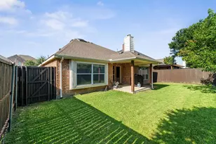 8004 Heritage Palms Trail, McKinney, TX 75070 - Photo 5