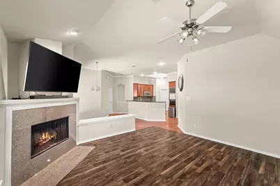 8004 Heritage Palms Trail, McKinney, TX 75070 - Photo 11