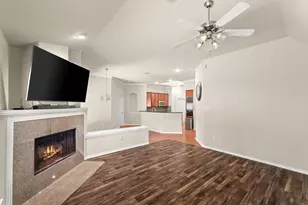 8004 Heritage Palms Trail, McKinney, TX 75070 - Photo 11
