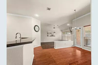 8004 Heritage Palms Trail, McKinney, TX 75070 - Photo 17
