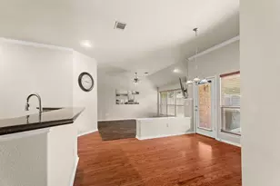 8004 Heritage Palms Trail, McKinney, TX 75070 - Photo 17