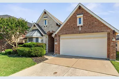 8004 Heritage Palms Trail, McKinney, TX 75070 - Photo 35