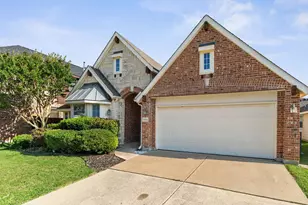 8004 Heritage Palms Trail, McKinney, TX 75070 - Photo 35