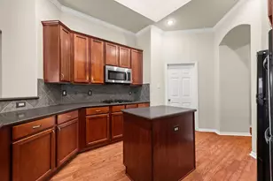 8004 Heritage Palms Trail, McKinney, TX 75070 - Photo 15