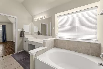 8004 Heritage Palms Trail, McKinney, TX 75070 - Photo 21