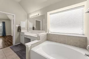 8004 Heritage Palms Trail, McKinney, TX 75070 - Photo 21