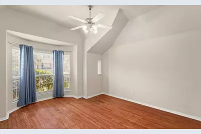 8004 Heritage Palms Trail, McKinney, TX 75070 - Photo 31