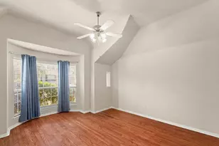 8004 Heritage Palms Trail, McKinney, TX 75070 - Photo 31