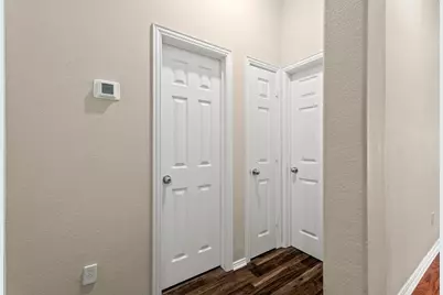 8004 Heritage Palms Trail, McKinney, TX 75070 - Photo 33