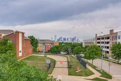 1596 Fiji Street, Dallas, TX 75203 - Photo 25