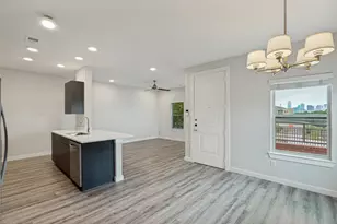 1596 Fiji St, Dallas, TX 75203 - Photo 9