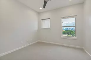 1596 Fiji St, Dallas, TX 75203 - Photo 15