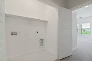 1596 Fiji St, Dallas, TX 75203 - Photo 17