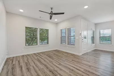 1596 Fiji Street, Dallas, TX 75203 - Photo 5