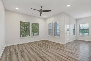 1596 Fiji St, Dallas, TX 75203 - Photo 5