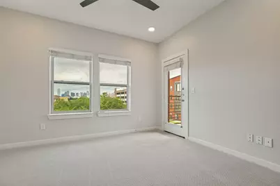 1596 Fiji Street, Dallas, TX 75203 - Photo 13
