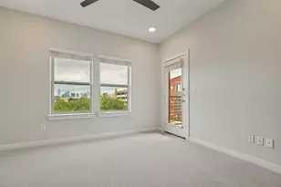 1596 Fiji St, Dallas, TX 75203 - Photo 13