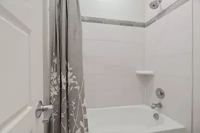 1596 Fiji Street, Dallas, TX 75203 - Photo 19
