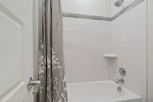 1596 Fiji St, Dallas, TX 75203 - Photo 19