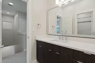 1596 Fiji St, Dallas, TX 75203 - Photo 21
