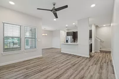 1596 Fiji Street, Dallas, TX 75203 - Photo 7
