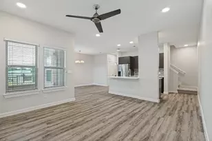 1596 Fiji St, Dallas, TX 75203 - Photo 7