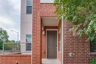 1596 Fiji Street, Dallas, TX 75203 - Photo 3