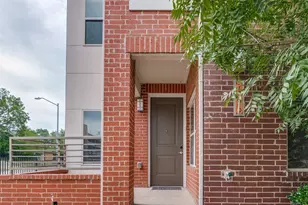 1596 Fiji St, Dallas, TX 75203 - Photo 3