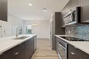 1596 Fiji St, Dallas, TX 75203 - Photo 11
