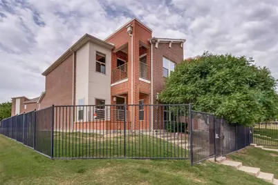 1596 Fiji Street, Dallas, TX 75203 - Photo 1