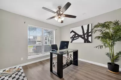 9145 Emberglow Lane, Dallas, TX 75243 - Photo 23