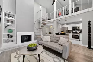 9145 Emberglow Ln, Dallas, TX 75243 - Photo 1