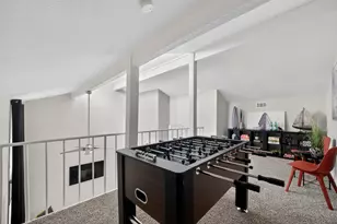 9145 Emberglow Ln, Dallas, TX 75243 - Photo 27