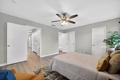 9145 Emberglow Lane, Dallas, TX 75243 - Photo 21