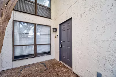 9145 Emberglow Lane, Dallas, TX 75243 - Photo 7