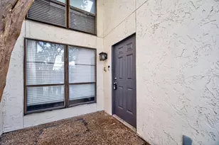 9145 Emberglow Ln, Dallas, TX 75243 - Photo 7